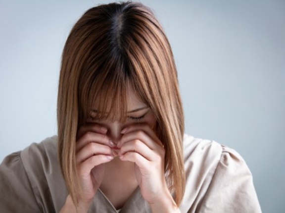 女性「私、部落出身なんです…」一般人「どこ生まれとか関係ないよ」女性「そういう態度が一番許せないの！」⇒結果ｗ