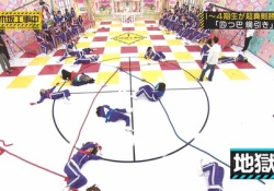 【乃木坂46】乃木ヲタなら絶対行きたい”地獄”がコチラｗｗｗｗｗ