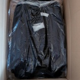 『アディダス 大容量リュックパックを購入 ゴルフ電車用で満足! IK4787』の画像