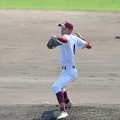 三好 榊原 諒太 内野手・投手