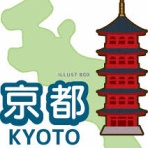 ☆ガールズ訪問／皇室まとめ回顧録☆