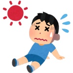 ちょこっと教学のブログ
