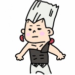 ノースカロライナ日本人ブログ　<続>またチキン食ってる〜チャペルヒル生活ブログ