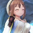 【画像】陰キャ男さん「大学に居る女、みんなピチピチで乳強調するチン媚コーデなの何？」　→　実は想像以上に深刻で切実で理由からだった…