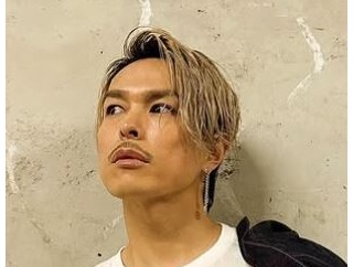 三代目JSB今市隆二、いまだにタクシー運転手と示談成立せず　運ちゃんブチギレの模様