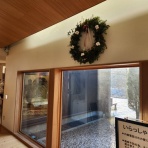 きまじめチキン日記