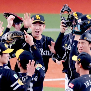 ネギま!』のラカン戦とかいう一番面白いバトル : ねいろ速報さん
