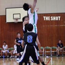 The Shot