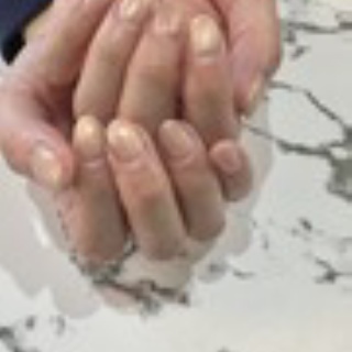 Nail Salon  FreeStyle