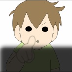 自信はあります