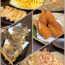 子連れ年末年始石垣島旅行記〜上や食堂編〜