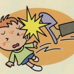 「パパ…　パパ…」　厚木育児放置死で父親に懲役２０年求刑