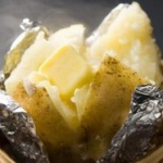 ジャガイモの食べ過ぎが体をむしばむ　糖尿病リスク3割増　特に怖い料理は...