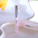 【まつ毛美容液】年齢で諦めてたまつ毛、実際に使って感じたこと｜PHOEBEアイラッシュセラム  @PR