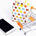 毎日アフィリ生活