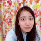 『[動画]2024.04.30（23:00～） SHOWROOM　「=LOVE(イコールラブ) 瀧脇笙古」＠個人配信【イコラブ】』の画像