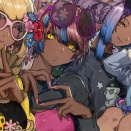 エッグハント2026　タマゴ探しもエキサイティング！