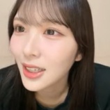 『[動画]2026.04.30（21:23～） SHOWROOM　「≒JOY(ニアリーイコールジョイ) 逢田珠里依」＠個人配信【ニアジョイ】』の画像