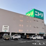 愛知県トイレ探索記