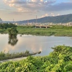 鎖屋兄弟の奮闘記