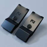 ��maniacs Bonnet Insulator Retaining Golf5���� ��ȯ�䡪�٤β���