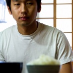 【急募】食欲を抑える方法