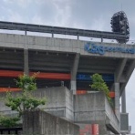 いにしえの高校サッカー備忘録
