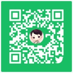 せどりから始まる自由への道　きっちょむのやればできる