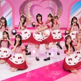 『[イコラブ] 本日(12月3日) フジテレビ地上波「キミは＝LOVEを愛せるか!!!」放送』の画像