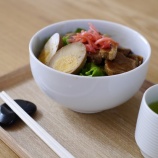 『無印良品〜和の食卓＆詰め替えボトル』の画像