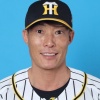 【日本シリーズ】糸井嘉男の解説ｗｗｗｗｗｗｗｗ