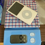 Tafelmusik 第２集