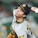 ローテーション予想→6月19日からの3連戦は村上、遥人、伊藤将か？
