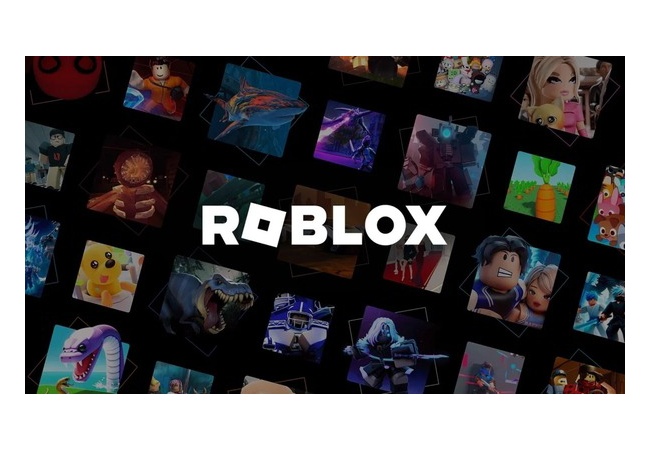 悪名高い『Roblox』さん、無法地帯放置の代償で700億ドルの時価総額を失う