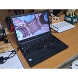 ¡ØFUJITSU LIFEBOOK A576/P Windows11¥¢¥Ã¥×¥Ç¡¼¥Èºî¶È¤ò¹Ô¤¤¤Þ¤·¤¿¡£¡Ù¤Î²èÁü