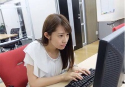 【質問】乃木坂で一番ITスキル高いの誰や？やっぱまいちゅんか？