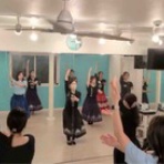 キエレさんのMAHALO日記