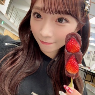 AKB48タイムズ（AKB48まとめ）