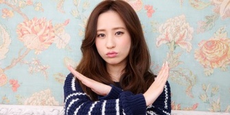 彼がモテる男のテクニック的な本を読んだみたいで、いきなりジェントルマンになったwでもなんかズレてる