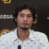 ダルビッシュの“難敵”は朝食「胃に入らないので」