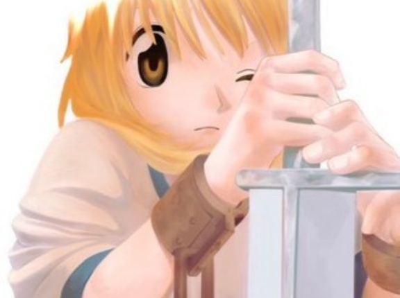 【ジュミドロ】ラムネちゃんの暴が強すぎる