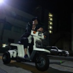 初めて原付乗ってツーリング行ったけどバイク怖すぎワロタｗｗｗｗｗｗｗｗｗ	