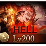 ミニゴブ速報 ～グラブルまとめ～