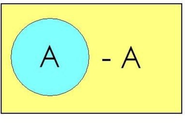 アルザスのこちら側 言語学の歴史