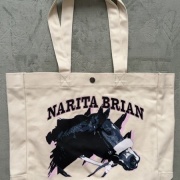 しまむら競争馬グッズ第2弾が届きました～♪