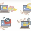 不景気になると詐欺などの犯罪が増える！？