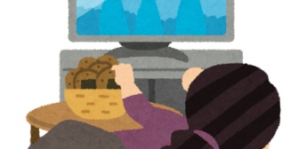 夫「専業主婦の癖にお前の家事があまりにもだらしなさ過ぎる、何とか改善してくれ」→口ゲンカになりずっと実家にいて、久々に我が家に帰宅してみると…