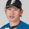 【公示】日ハム加藤がリリーフとして1軍復帰！