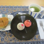 ホームステーション愛甲石田の窓から