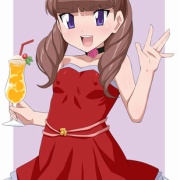 2026な